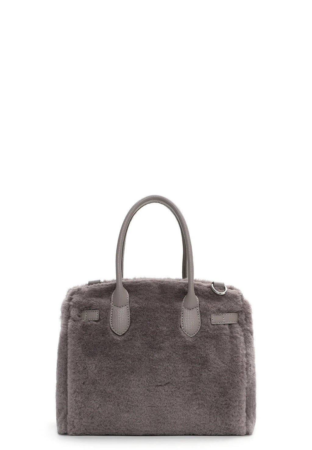 Her Tasche Code: Sale50