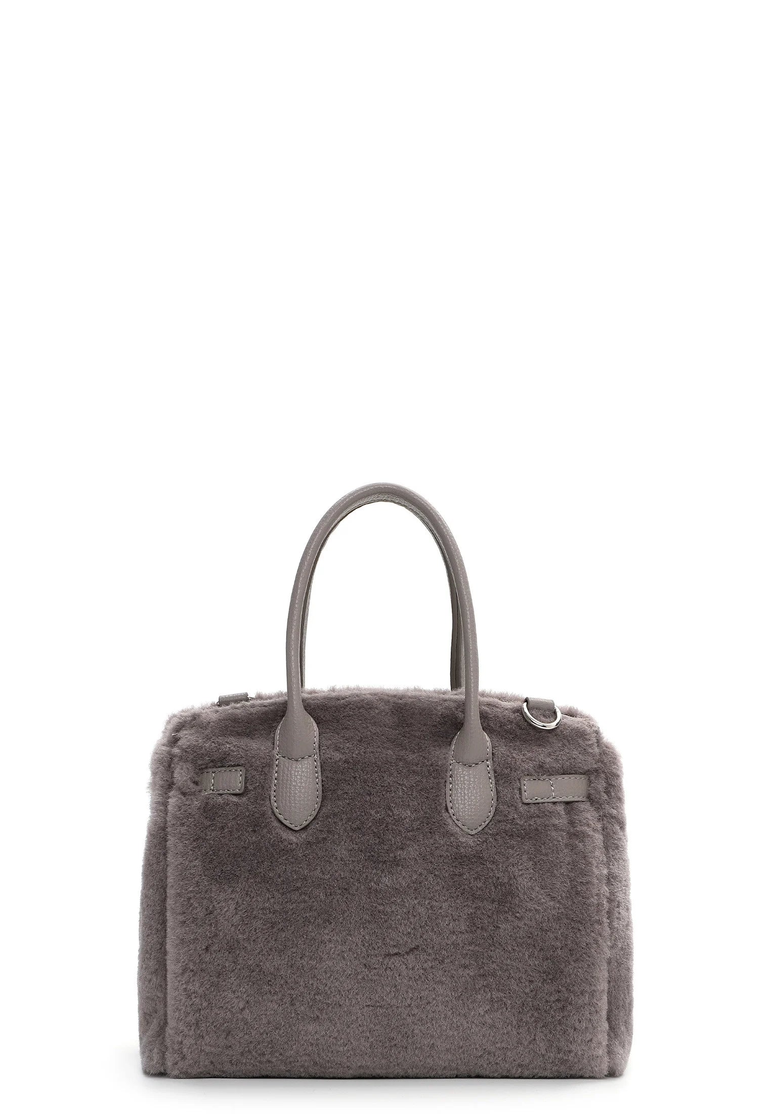 Her Tasche Code: Sale50