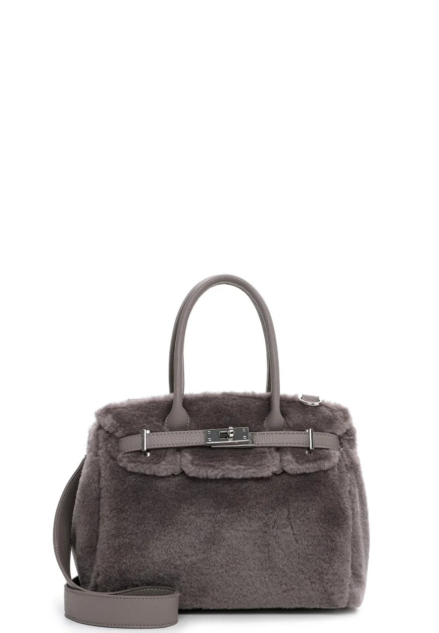 Her Tasche Code: Sale50
