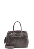 Her Tasche Code: Sale50