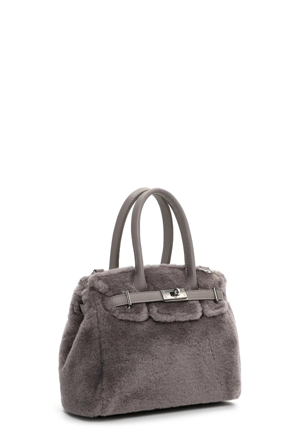 Her Tasche Code: Sale50