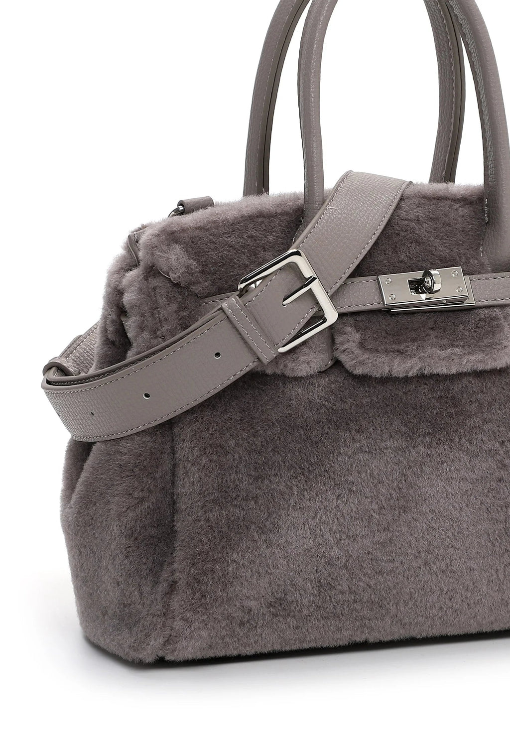 Her Tasche Code: Sale50