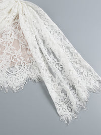 Figurbetontes Mini-Kleid im Korsett-Stil