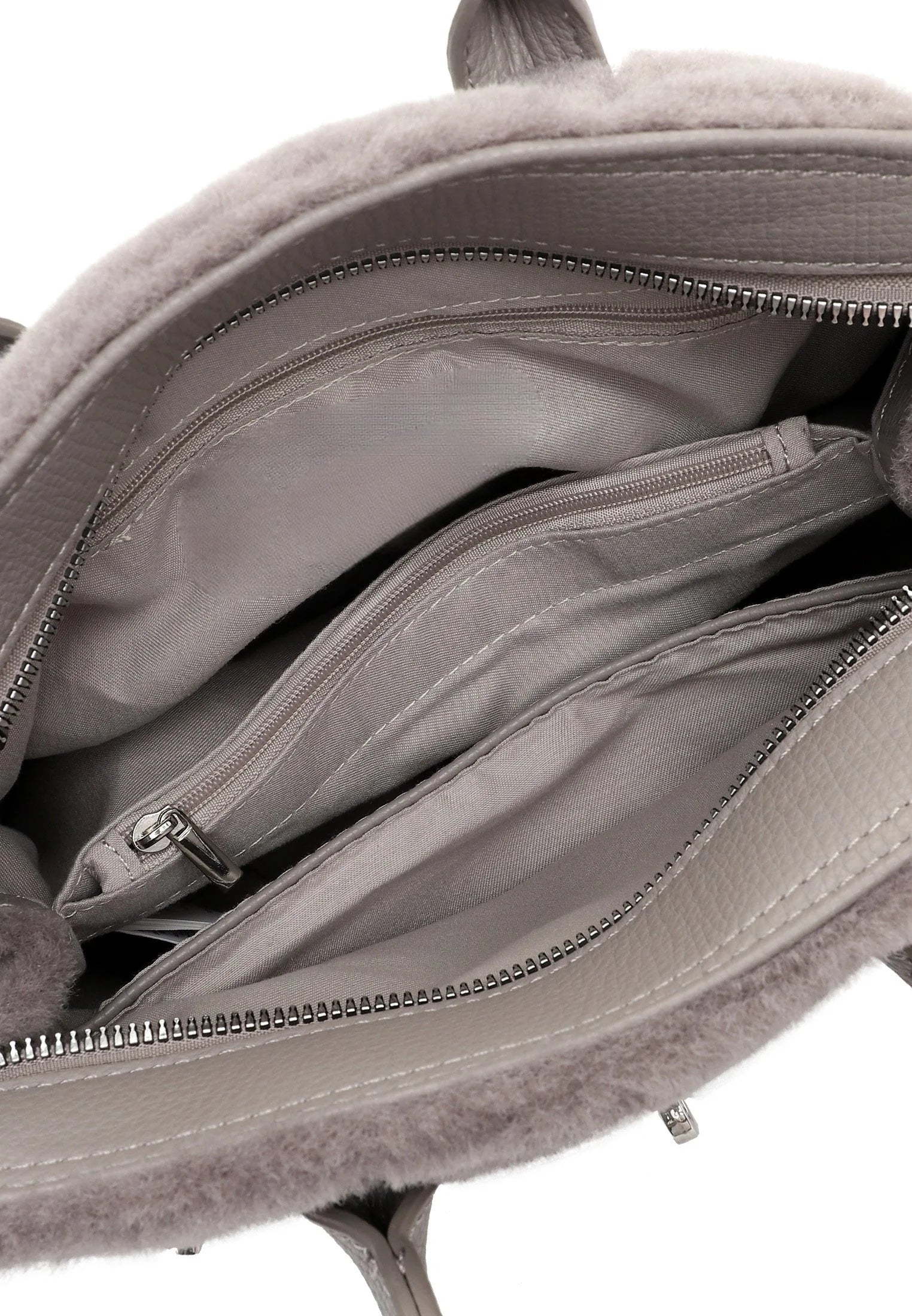 Her Tasche Code: Sale50