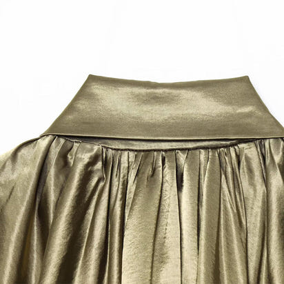 Lässige Jacke für einen entspannten Stil