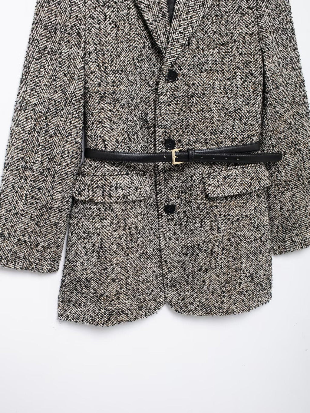 Damen-Anzugjacke