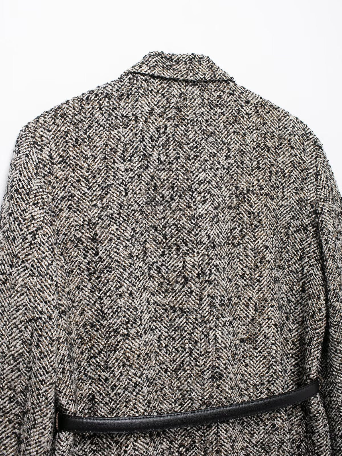 Damen-Anzugjacke