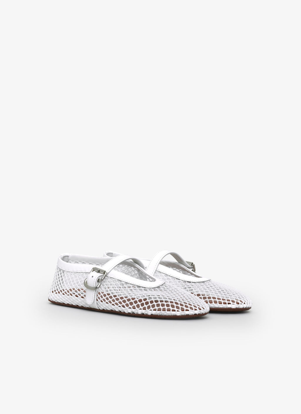 Retro-Angler-Sandalen für Damen Code: Sale50