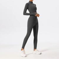 Premium Sportset für Stil & Komfort™