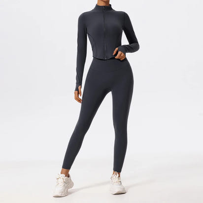 Premium Sportset für Stil & Komfort™