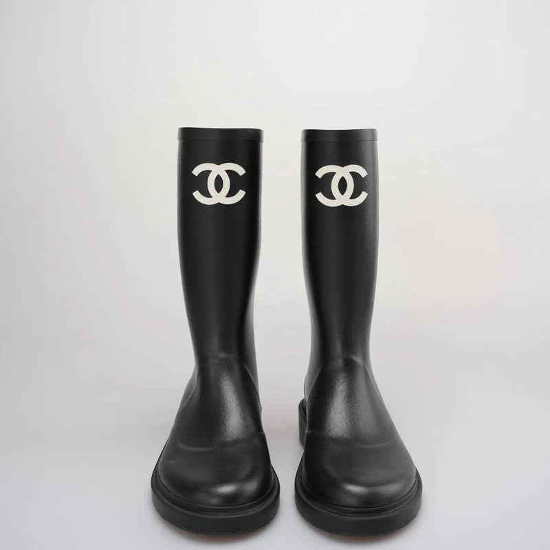 Gummistiefel für Damen