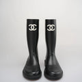 Gummistiefel für Damen