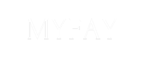 MYFAY-Fashion