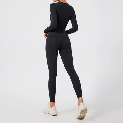 Aktiv & Stilvoll Set™