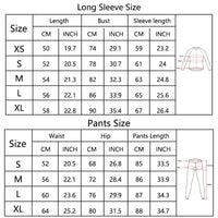 Premium Sportset für Stil & Komfort™