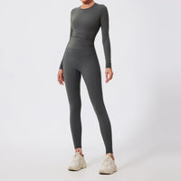 Aktiv & Stilvoll Set™