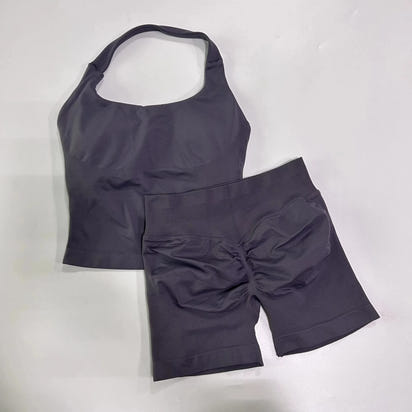 Yoga-Set für Stil & Komfort™