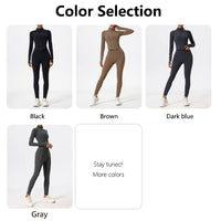 Premium Sportset für Stil & Komfort™