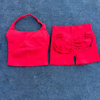 Yoga-Set für Stil & Komfort™