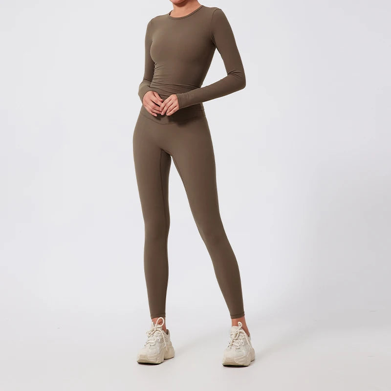 Aktiv & Stilvoll Set™