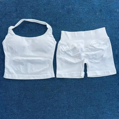 Yoga-Set für Stil & Komfort™