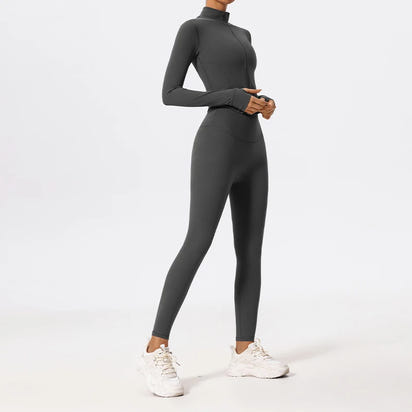 Premium Sportset für Stil & Komfort™