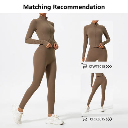 Premium Sportset für Stil & Komfort™