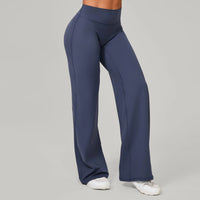 Elegante Yoga-Hosen für Aktive™