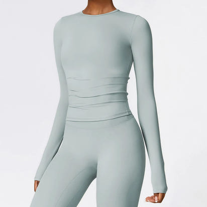 Aktiv & Stilvoll Set™