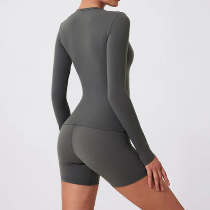 Aktiv & Stilvoll Set™