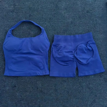 Yoga-Set für Stil & Komfort™