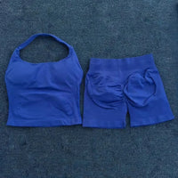 Yoga-Set für Stil & Komfort™