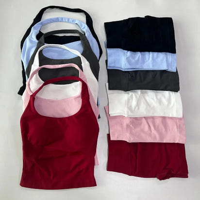 Yoga-Set für Stil & Komfort™