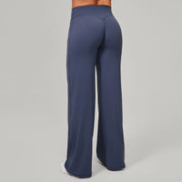 Elegante Yoga-Hosen für Aktive™