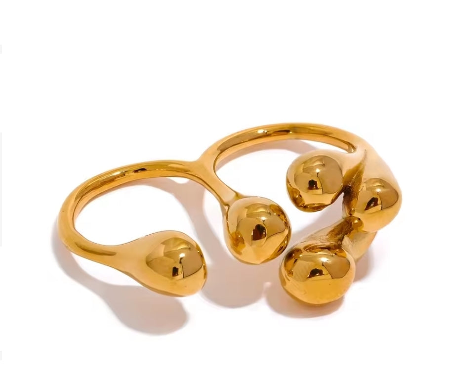 VITAL Ring