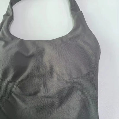 Yoga-Set für Stil & Komfort™