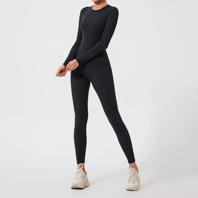 Aktiv & Stilvoll Set™