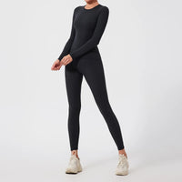 Aktiv & Stilvoll Set™