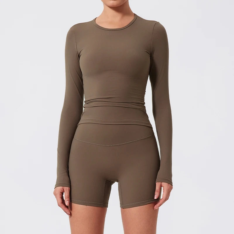 Aktiv & Stilvoll Set™