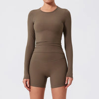 Aktiv & Stilvoll Set™