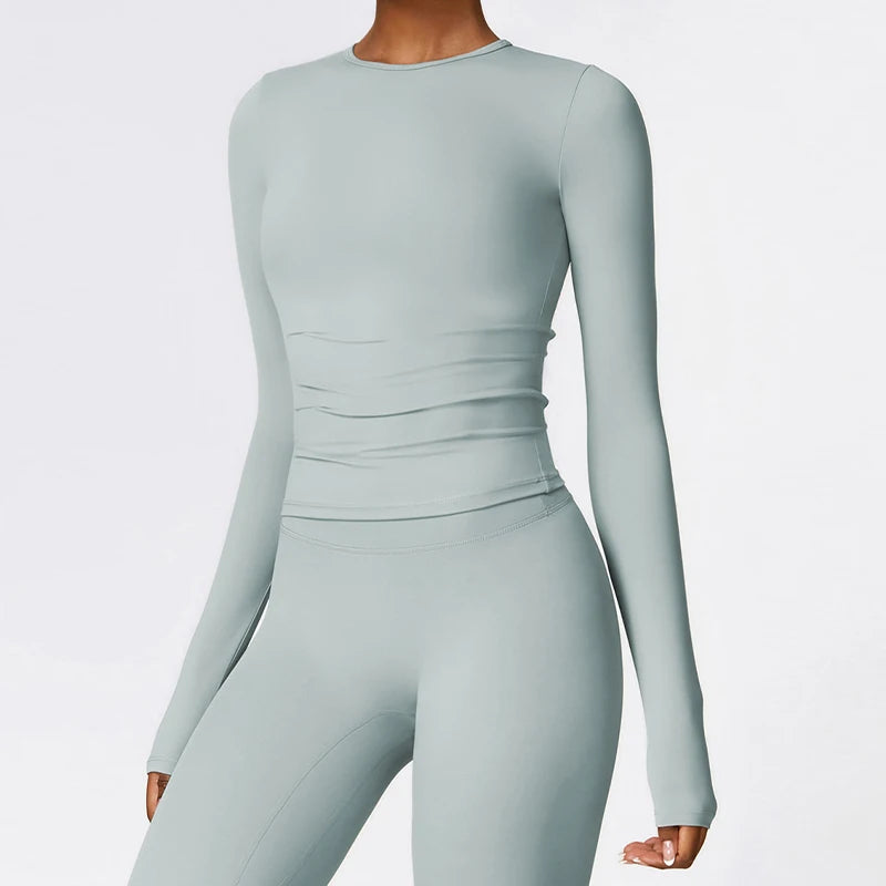 Aktiv & Stilvoll Set™