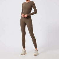 Aktiv & Stilvoll Set™