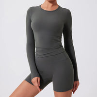 Aktiv & Stilvoll Set™