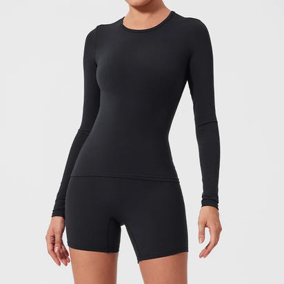 Aktiv & Stilvoll Set™