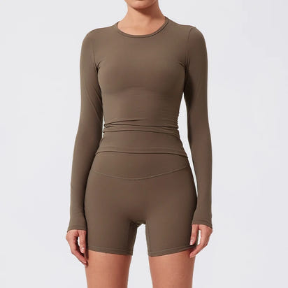 Aktiv & Stilvoll Set™