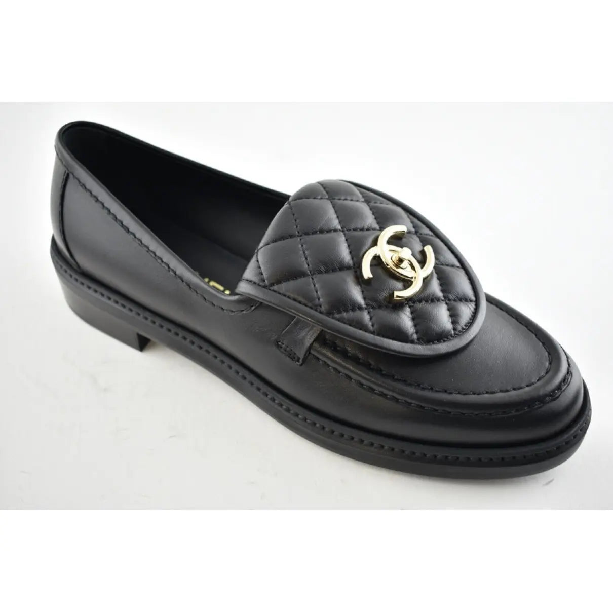 Step Schuhe