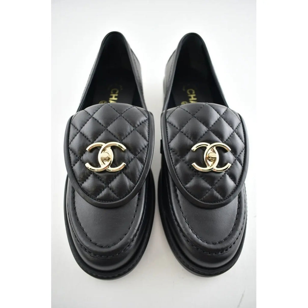 Step Schuhe
