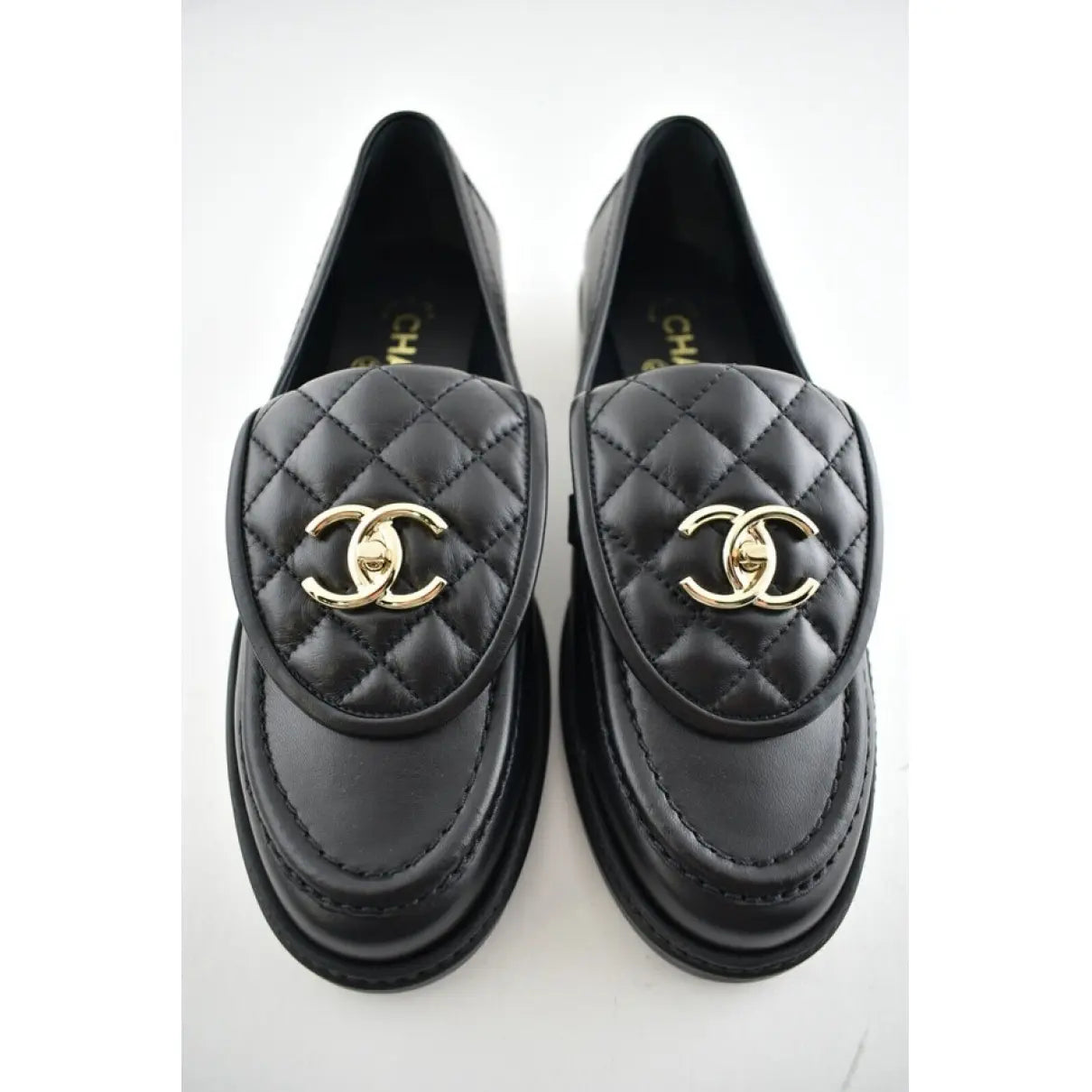 Step Schuhe