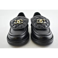 Step Schuhe