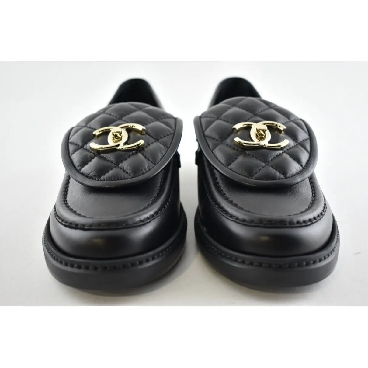 Step Schuhe